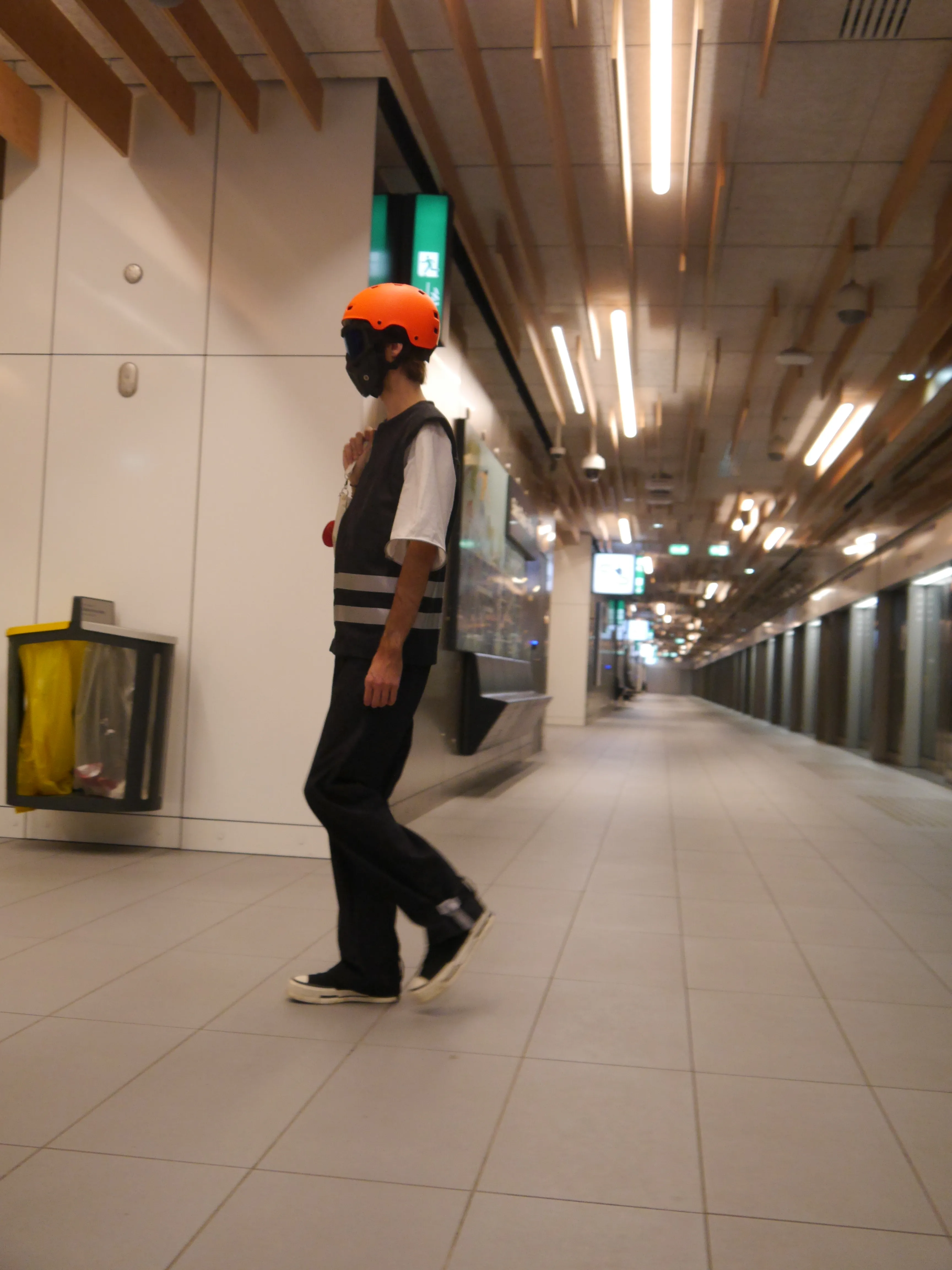 safetyvestinalittlebitlessugly 20